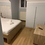 Hotel Broisin - Digital Access ホテル