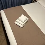 Hotel Broisin - Digital Access ホテル エクスレバン