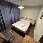 ホテル Hotel Broisin - Digital Access 3*