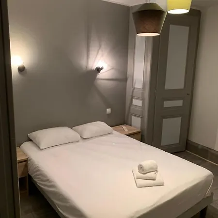 Broisin - Digital Access Aix-les-Bains