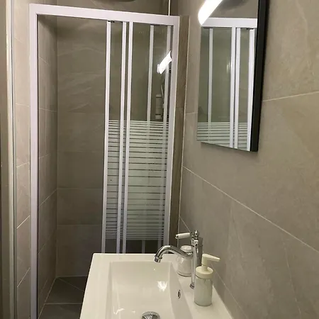 Broisin - Digital Access Hotel