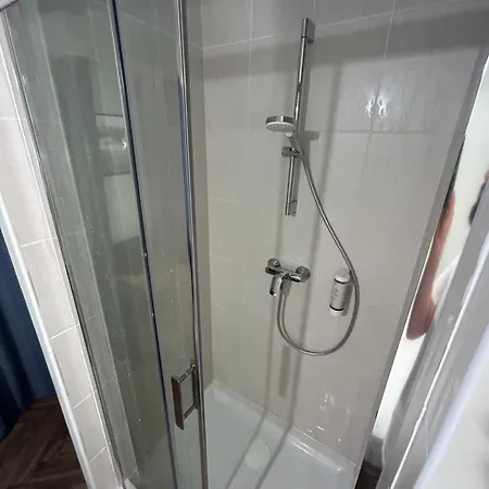 Broisin - Digital Access Hotel Aix-les-Bains
