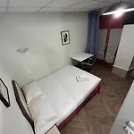 Broisin - Digital Access Hotel