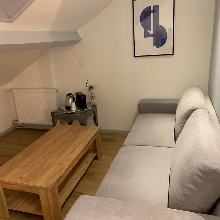 Hotel Initial By Balladins, Restaurant Broisin