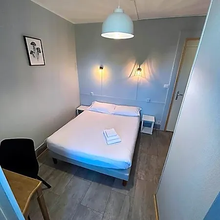 Broisin - Digital Access Aix-les-Bains