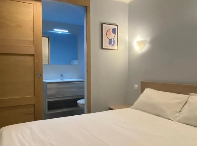 فندق Hotel Broisin - Digital Access